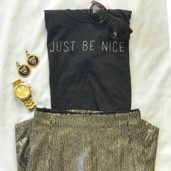 Kardashian Kollection. - Picture 1 of 4